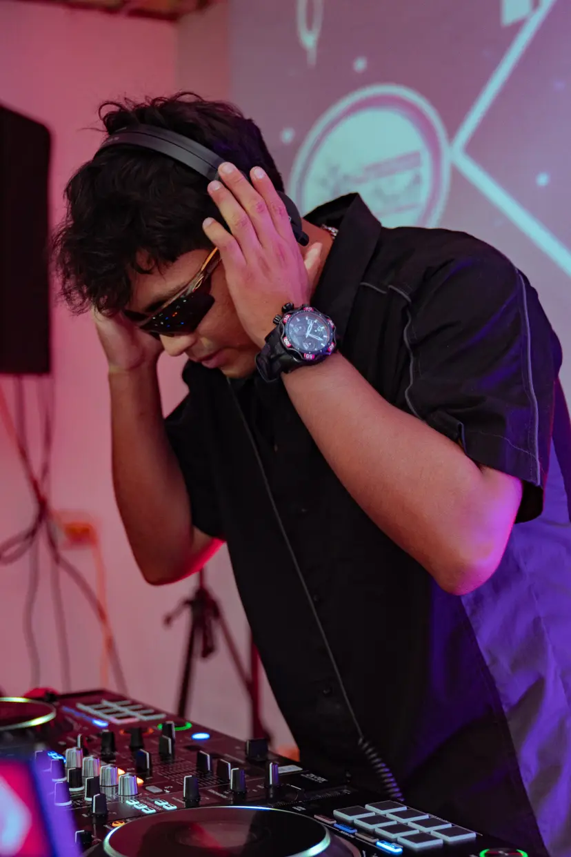 Imagen 15