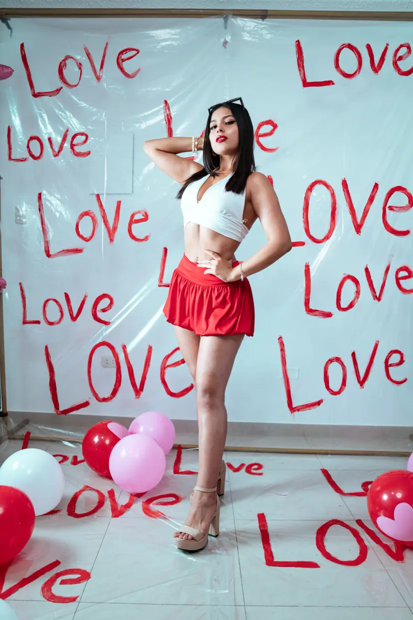 Imagen 15