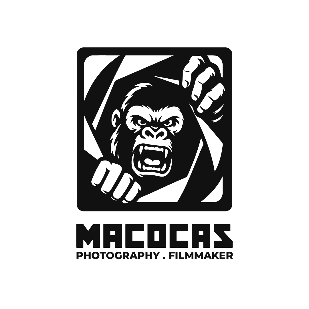 macocas