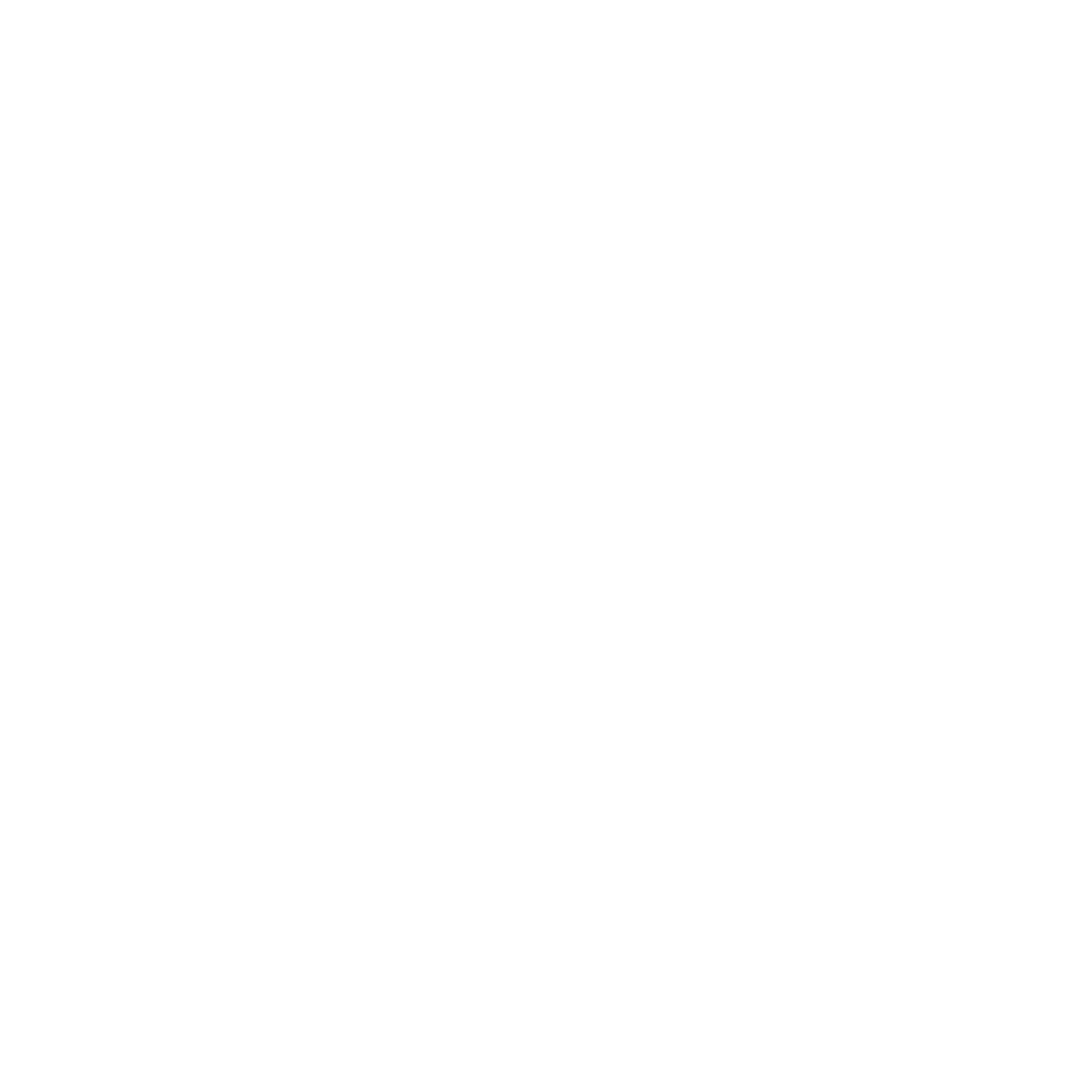 mad-royer